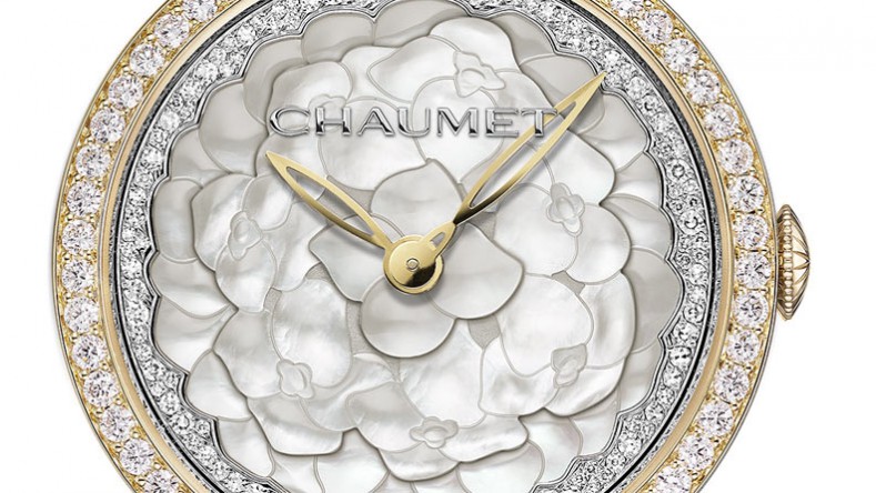 chaumet-hortensia-cover_0