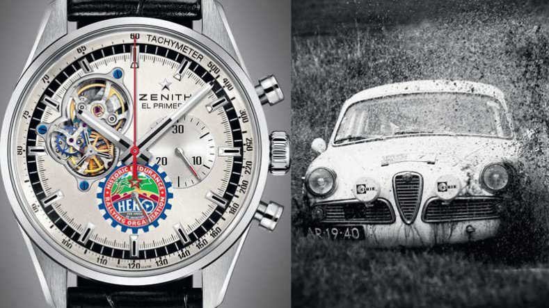 zenith_Replica_Watches