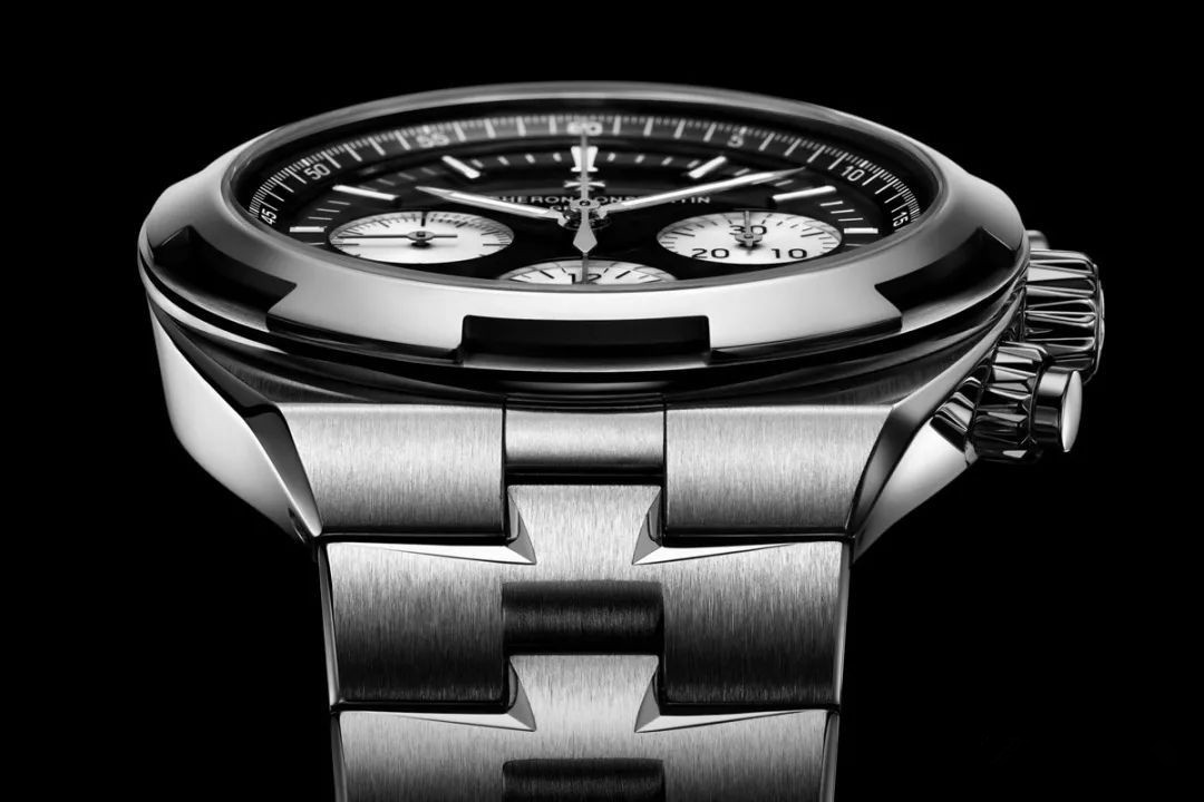 Vacheron Constantin replica watches for men have two types to choose.